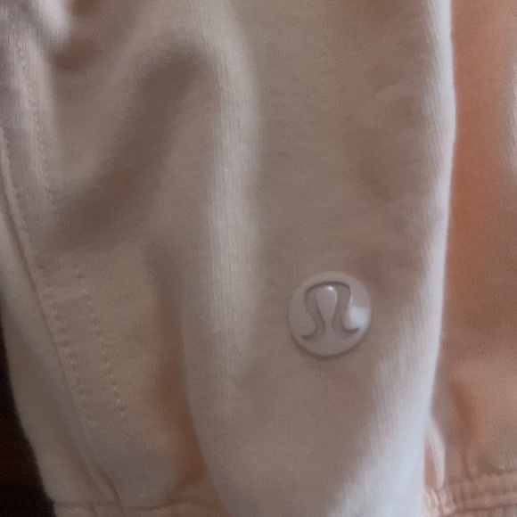 Cropped shirt - Picture 3 of 3